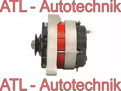 Фото L34900 Генератор ATL AUTOTECHNIK {forloop.counter}}